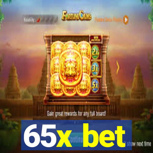 65x bet